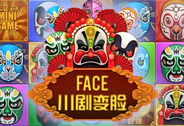 Face
